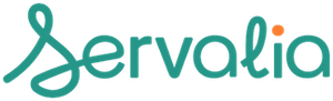 Servalia